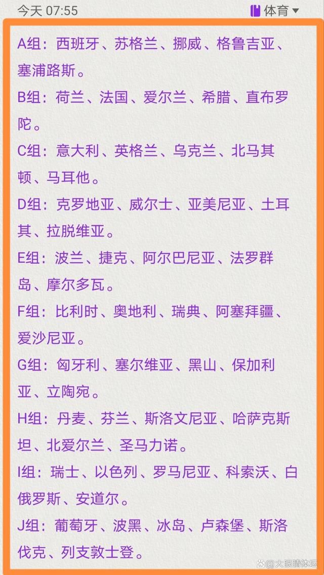 由林超贤执导，梁凤英监制，彭于晏、王彦霖、辛芷蕾、蓝盈莹、王雨甜、徐洋、李岷城等主演的国内首部海上救援题材电影《紧急救援》在厦门热拍，近日对外首发一组工作照